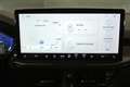 Ford Focus Turnier 1.0 E.Boost Hybrid ST-Line X +iACC+RFK Blau - thumbnail 9