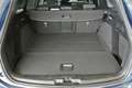 Ford Focus Turnier 1.0 E.Boost Hybrid ST-Line X +iACC+RFK Blau - thumbnail 15
