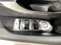 Mercedes-Benz E 220 T d Business Automatik EU6d LED Navi Klima PDC Gris - thumbnail 11