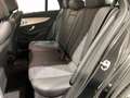 Mercedes-Benz E 220 T d Business Automatik EU6d LED Navi Klima PDC Gris - thumbnail 8
