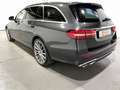 Mercedes-Benz E 220 T d Business Automatik EU6d LED Navi Klima PDC Gris - thumbnail 2