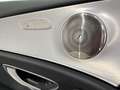 Mercedes-Benz E 220 T d Business Automatik EU6d LED Navi Klima PDC Gris - thumbnail 10