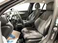 Mercedes-Benz E 220 T d Business Automatik EU6d LED Navi Klima PDC Gris - thumbnail 7