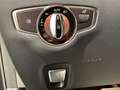 Mercedes-Benz E 220 T d Business Automatik EU6d LED Navi Klima PDC Gris - thumbnail 13