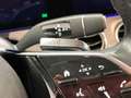 Mercedes-Benz E 220 T d Business Automatik EU6d LED Navi Klima PDC Gris - thumbnail 19