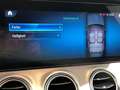 Mercedes-Benz E 220 T d Business Automatik EU6d LED Navi Klima PDC Gris - thumbnail 23