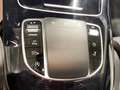 Mercedes-Benz E 220 T d Business Automatik EU6d LED Navi Klima PDC Gris - thumbnail 18