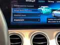 Mercedes-Benz E 220 T d Business Automatik EU6d LED Navi Klima PDC Gris - thumbnail 25