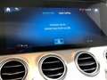 Mercedes-Benz E 220 T d Business Automatik EU6d LED Navi Klima PDC Gris - thumbnail 22