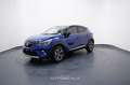 Renault Captur 1.0 TCe 90cv Techno Blu/Azzurro - thumbnail 1