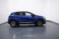 Renault Captur 1.0 TCe 90cv Techno Blu/Azzurro - thumbnail 7