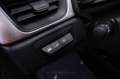 Renault Captur 1.0 TCe 90cv Techno Blu/Azzurro - thumbnail 12