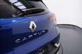 Renault Captur 1.0 TCe 90cv Techno Blu/Azzurro - thumbnail 28