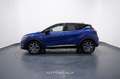 Renault Captur 1.0 TCe 90cv Techno Blu/Azzurro - thumbnail 3