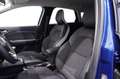 Renault Captur 1.0 TCe 90cv Techno Blu/Azzurro - thumbnail 11