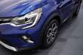 Renault Captur 1.0 TCe 90cv Techno Blu/Azzurro - thumbnail 25