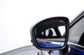 Renault Captur 1.0 TCe 90cv Techno Blu/Azzurro - thumbnail 26