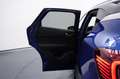 Renault Captur 1.0 TCe 90cv Techno Blu/Azzurro - thumbnail 21