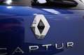 Renault Captur 1.0 TCe 90cv Techno Blu/Azzurro - thumbnail 29