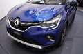 Renault Captur 1.0 TCe 90cv Techno Blu/Azzurro - thumbnail 24