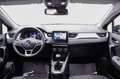 Renault Captur 1.0 TCe 90cv Techno Blu/Azzurro - thumbnail 23