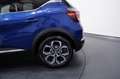 Renault Captur 1.0 TCe 90cv Techno Blu/Azzurro - thumbnail 27