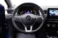 Renault Captur 1.0 TCe 90cv Techno Blu/Azzurro - thumbnail 13