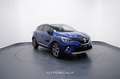 Renault Captur 1.0 TCe 90cv Techno Blu/Azzurro - thumbnail 8