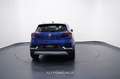 Renault Captur 1.0 TCe 90cv Techno Blu/Azzurro - thumbnail 5