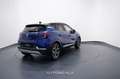 Renault Captur 1.0 TCe 90cv Techno Blu/Azzurro - thumbnail 6