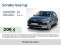 Hyundai BAYON TREND&KOMFORT NAVI KAMERA SHZ LHZ CAPLAY Gris - thumbnail 1
