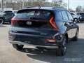 Hyundai BAYON TREND&KOMFORT NAVI KAMERA SHZ LHZ CAPLAY Gris - thumbnail 2