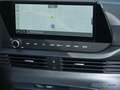 Hyundai BAYON TREND&KOMFORT NAVI KAMERA SHZ LHZ CAPLAY Gris - thumbnail 7