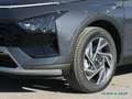 Hyundai BAYON TREND&KOMFORT NAVI KAMERA SHZ LHZ CAPLAY Gris - thumbnail 10
