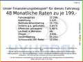 Hyundai BAYON TREND&KOMFORT NAVI KAMERA SHZ LHZ CAPLAY Gris - thumbnail 12