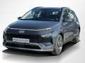Hyundai BAYON TREND&KOMFORT NAVI KAMERA SHZ LHZ CAPLAY Gris - thumbnail 11