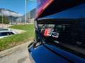 Audi S3 S3 Sportback 2.0 tfsi quattro s-tronic Noir - thumbnail 8