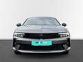 Opel Astra L Sports Tourer GS - AHK NAVI LED PDC RKF Noir - thumbnail 12