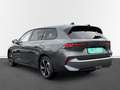 Opel Astra L Sports Tourer GS - AHK NAVI LED PDC RKF Noir - thumbnail 14