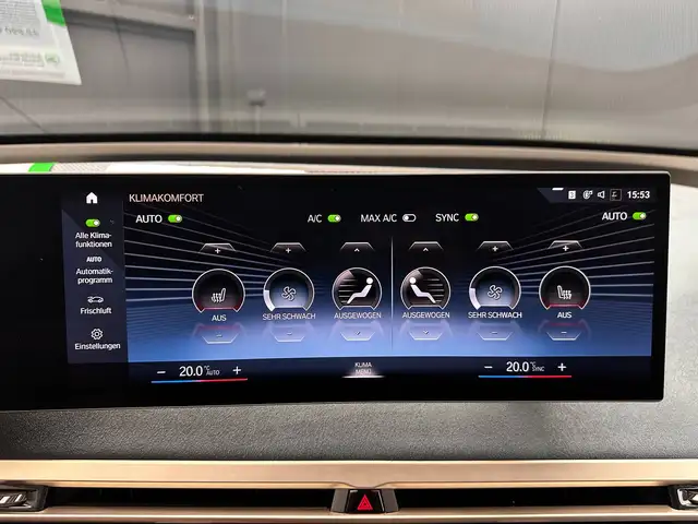 BMW Ix view 20