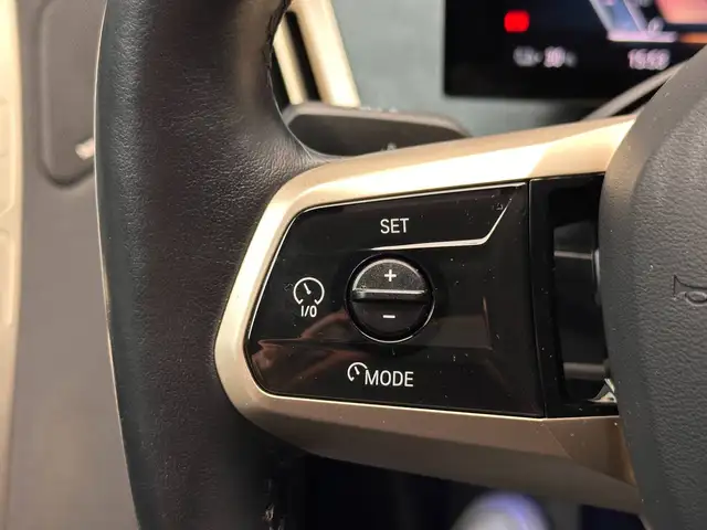 BMW Ix view 17