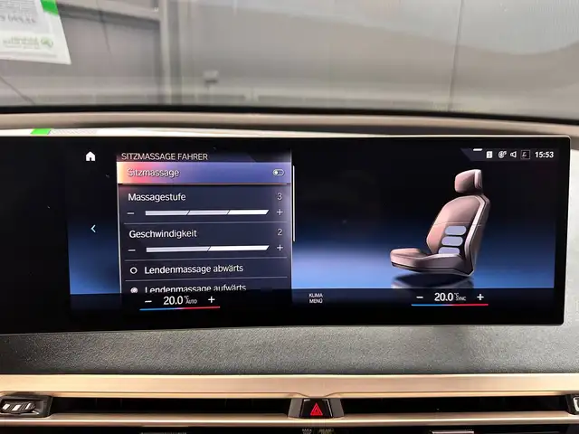 BMW Ix view 22