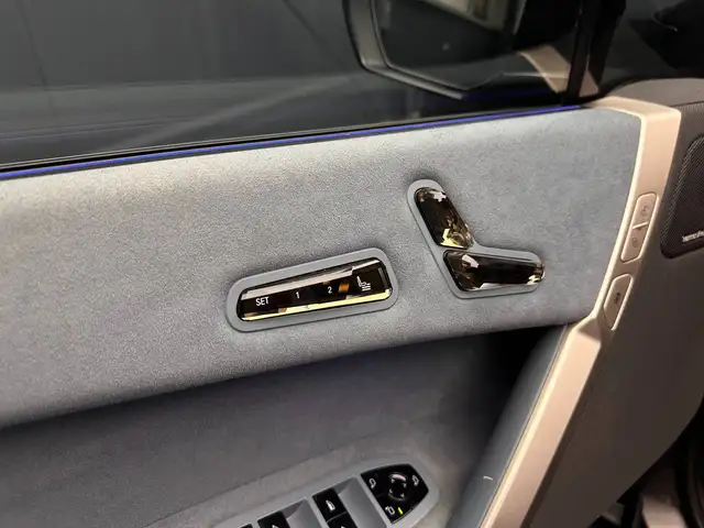 BMW Ix view 13