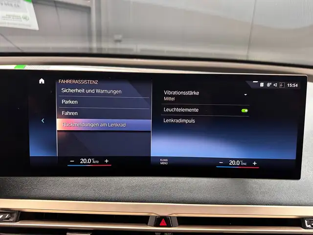 BMW Ix view 27