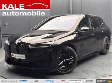 xDrive40 Sport *22Zoll*LASER*SoftClose*360*H&K*DrivAssist*