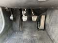 Mercedes-Benz C 220 Estate CDI Business Class Zwart - thumbnail 10