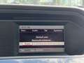 Mercedes-Benz C 220 Estate CDI Business Class Zwart - thumbnail 15