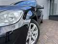 Mercedes-Benz C 220 Estate CDI Business Class Zwart - thumbnail 3