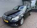 Mercedes-Benz C 220 Estate CDI Business Class Zwart - thumbnail 20