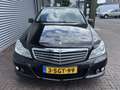 Mercedes-Benz C 220 Estate CDI Business Class Zwart - thumbnail 19